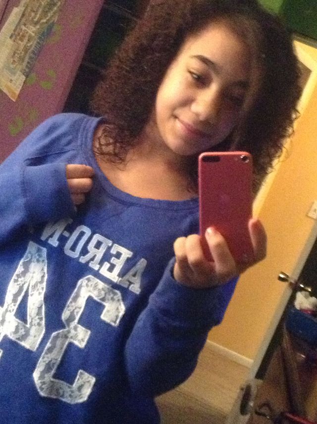 Curls