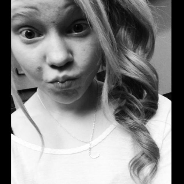 Curls