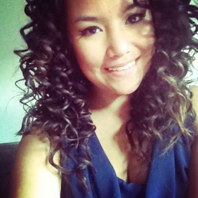 Curls