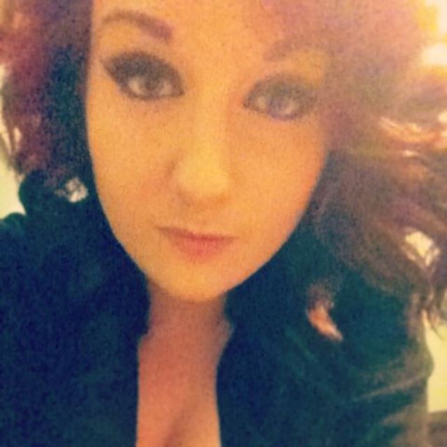 Curls