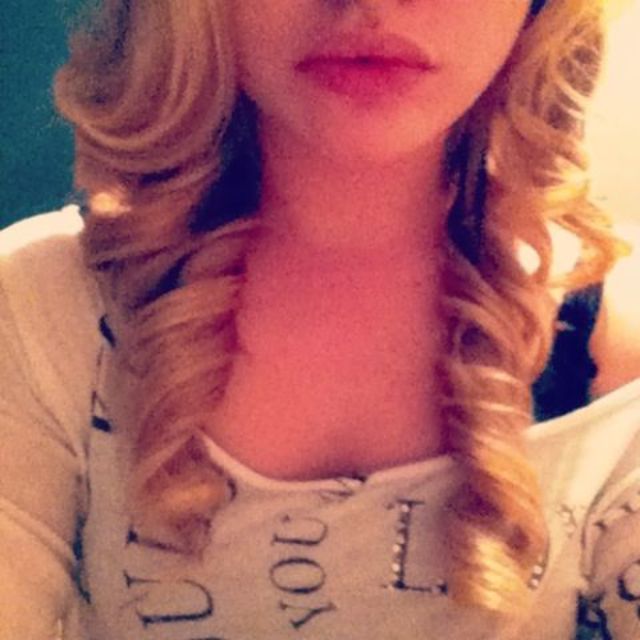 Curls