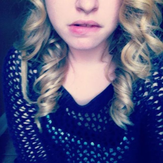 Curls