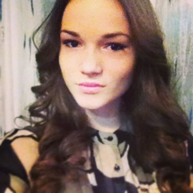 Curls