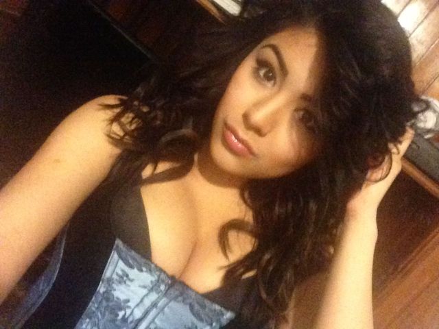 Curls