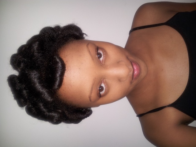 Curls