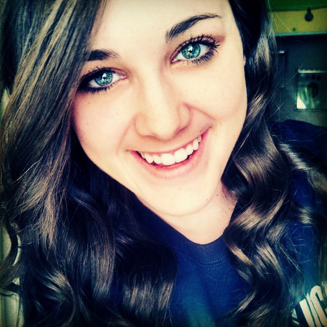 Curls