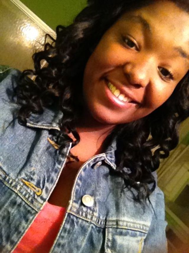 Curls