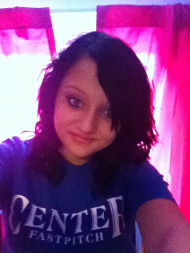 Curls❤