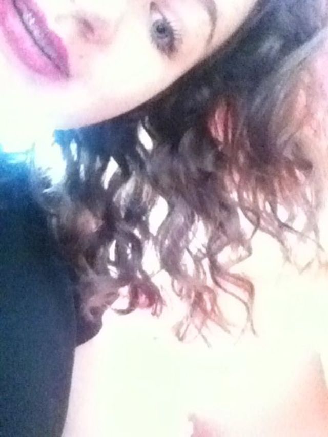 Curls
