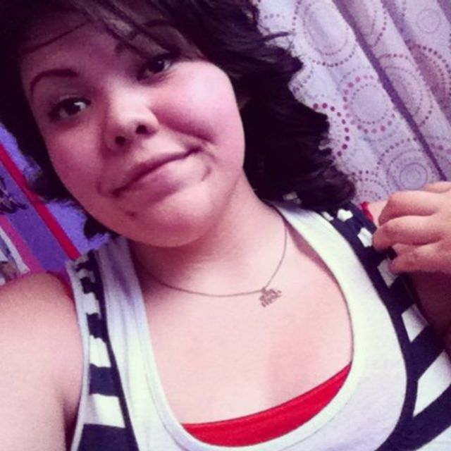 Curls