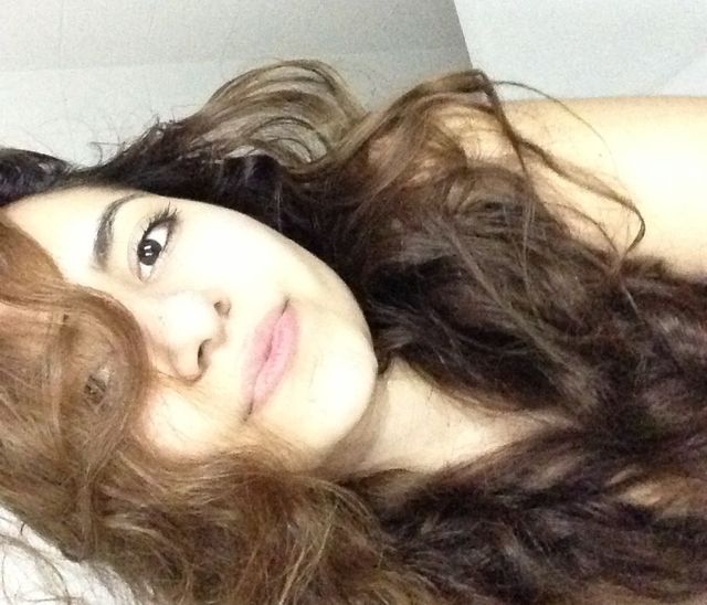 Curls