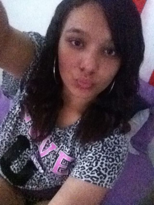 Curls