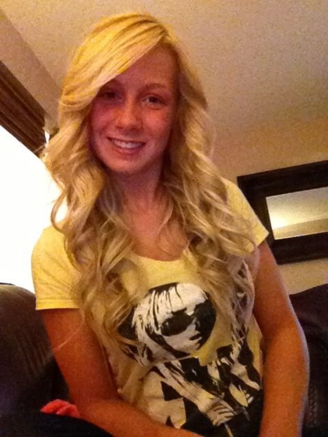 Curls
