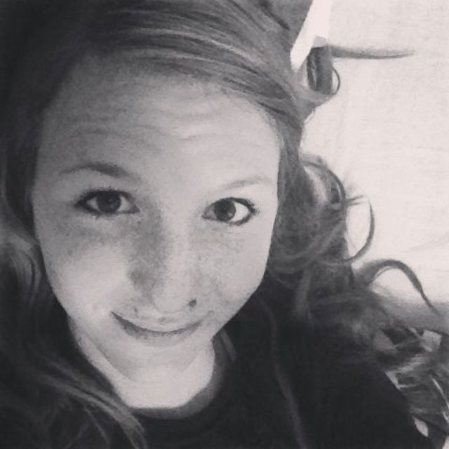 Curls