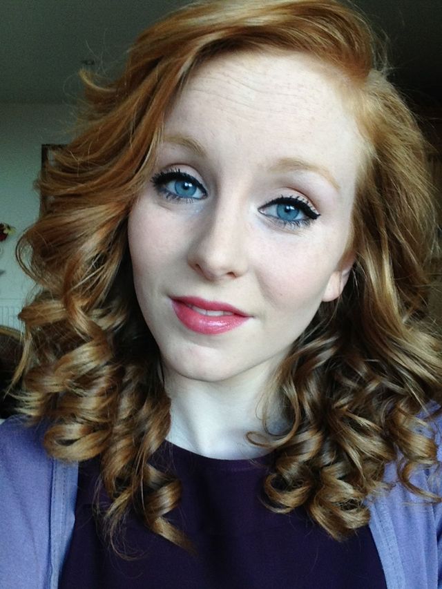 Curls