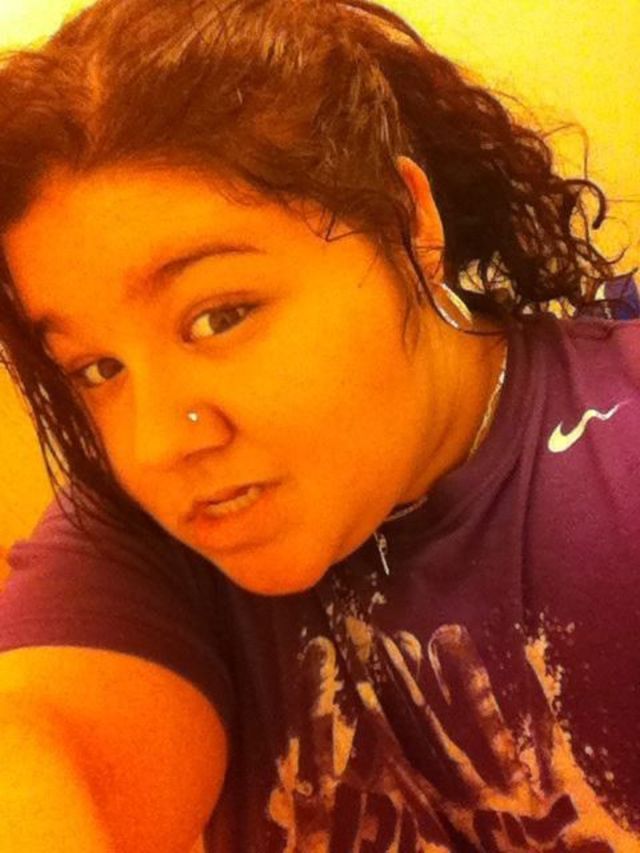 Curls