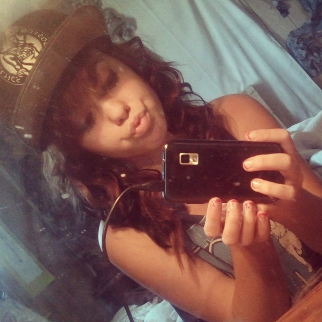 Curls