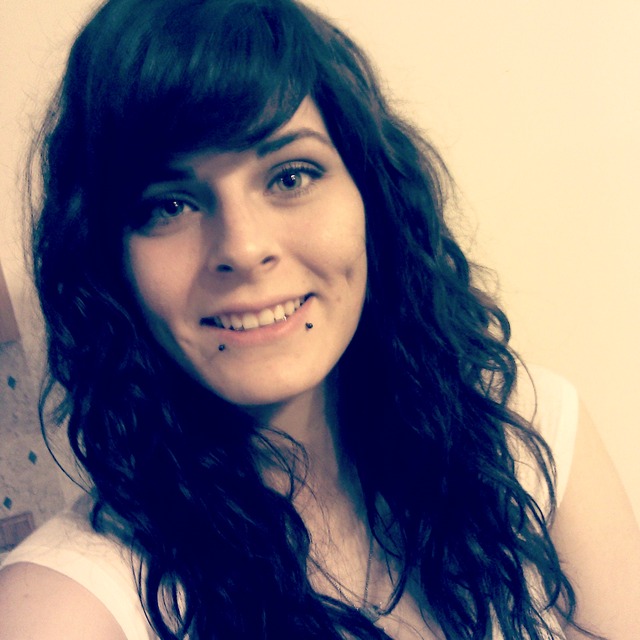 Curls