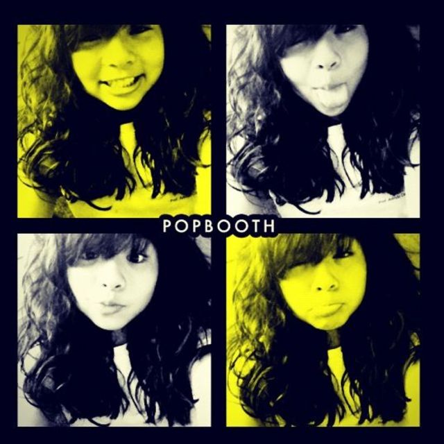 Curlsssss