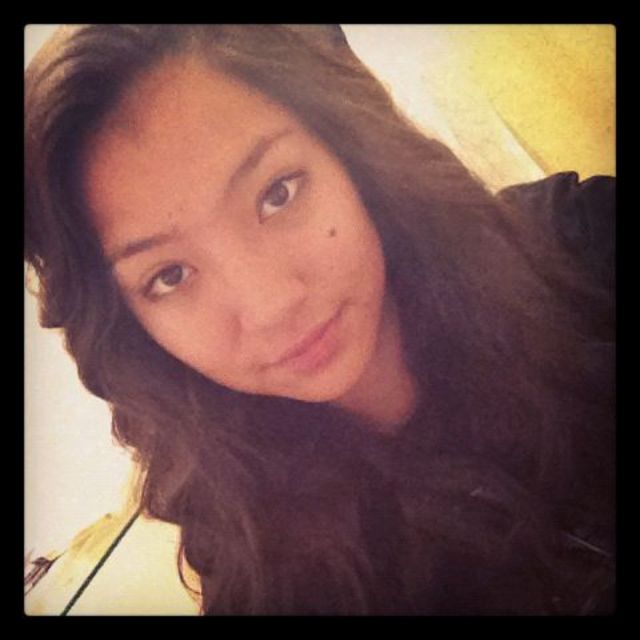 Curly Hair