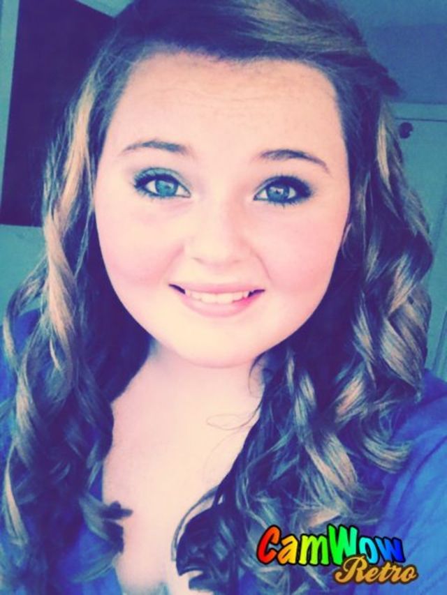 Curly Hair