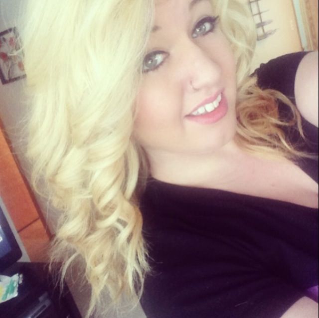 Curly Hair