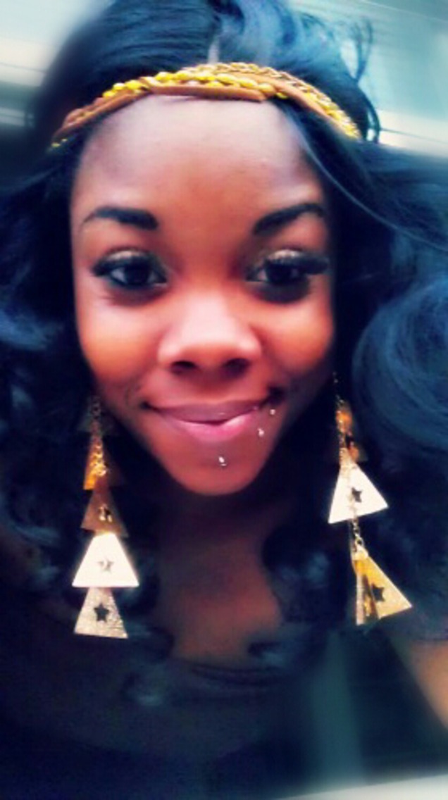 Curly Sue