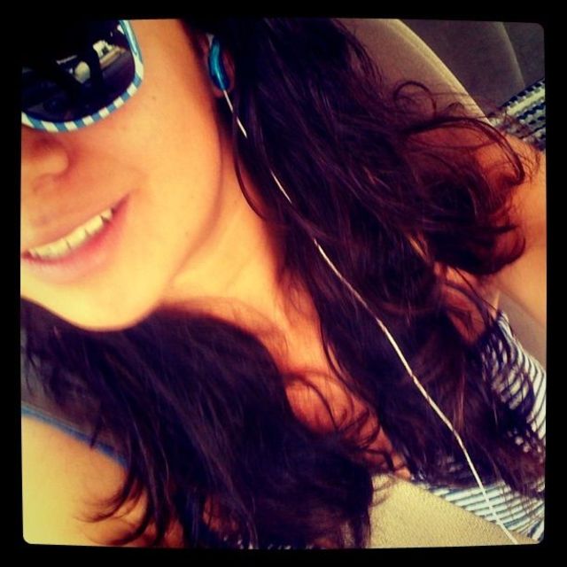 Curly 