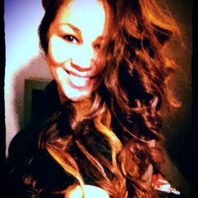 Curly 