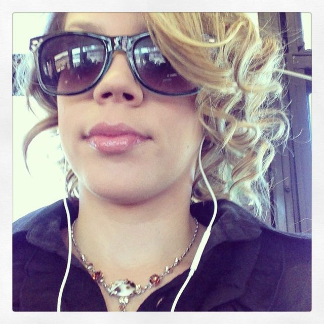 CurlySue