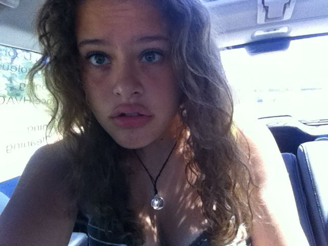Curly
