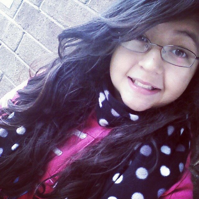 Curly