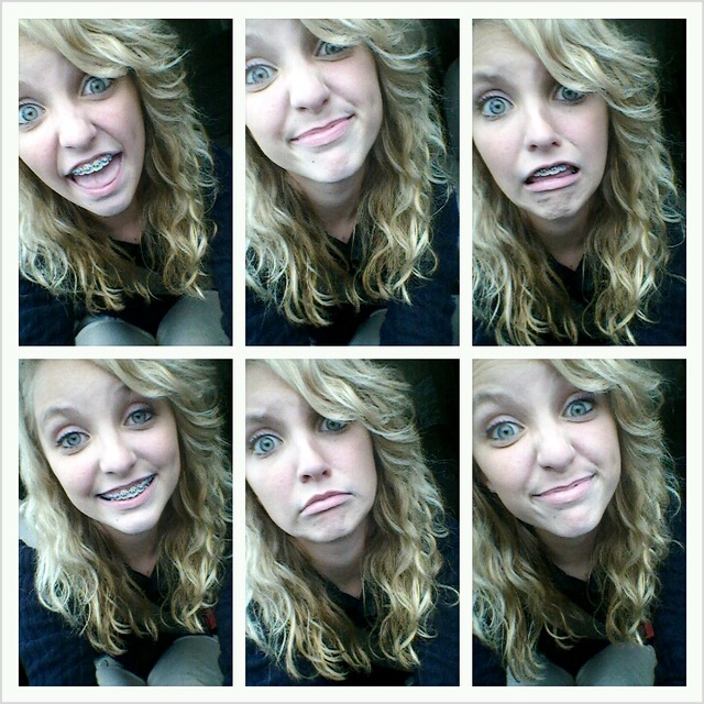 Curly