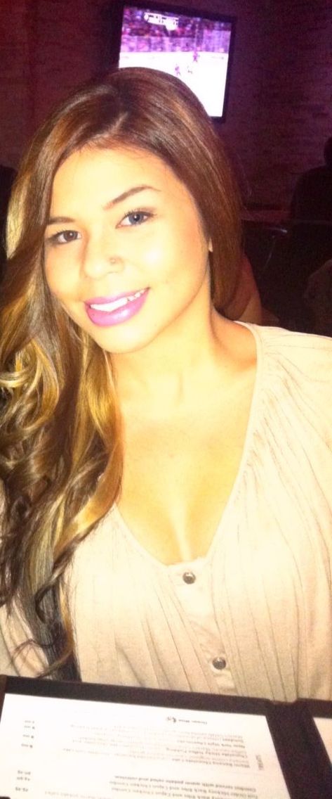 Curly
