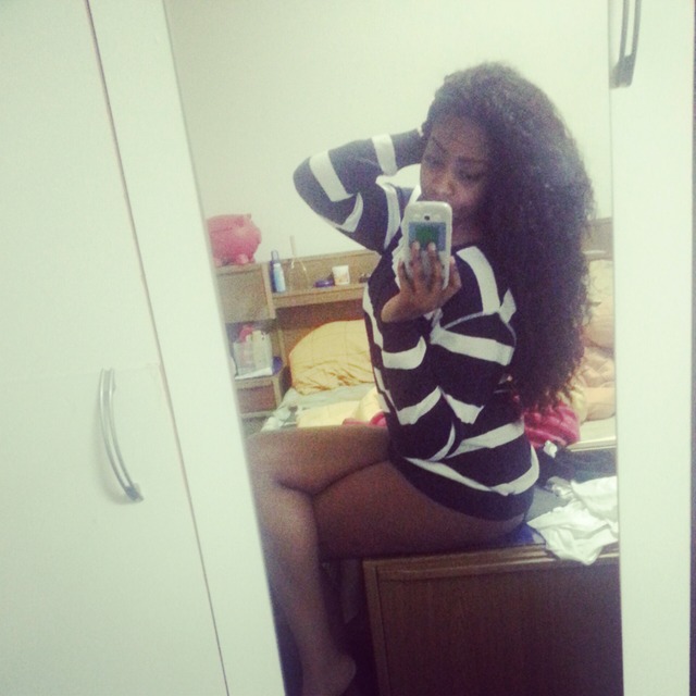Curly