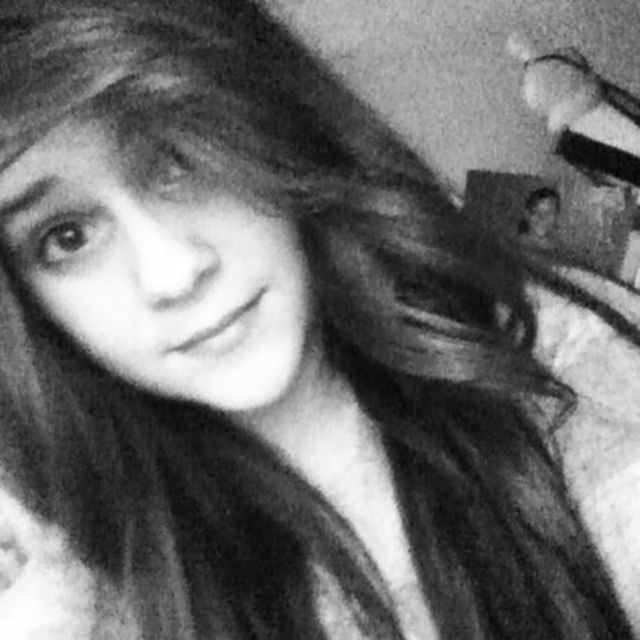 Curly