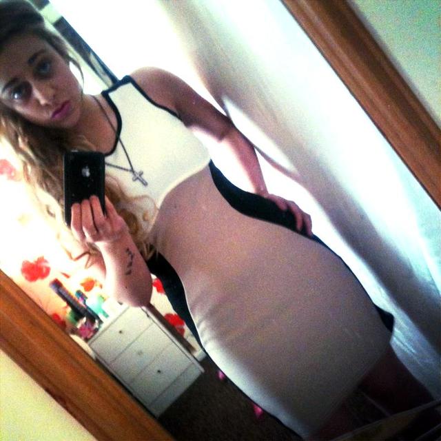 Curly