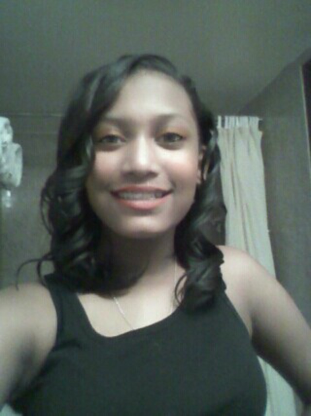 Curly