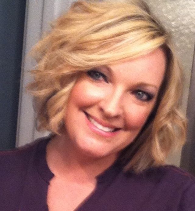 Curly