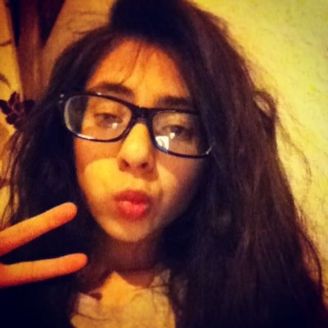 Curlyyy
