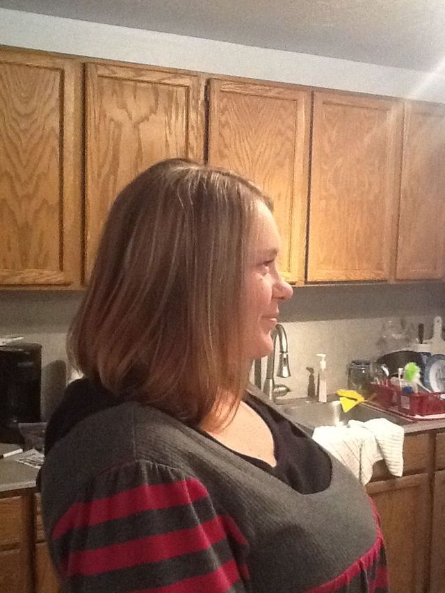 Cut n Highlights