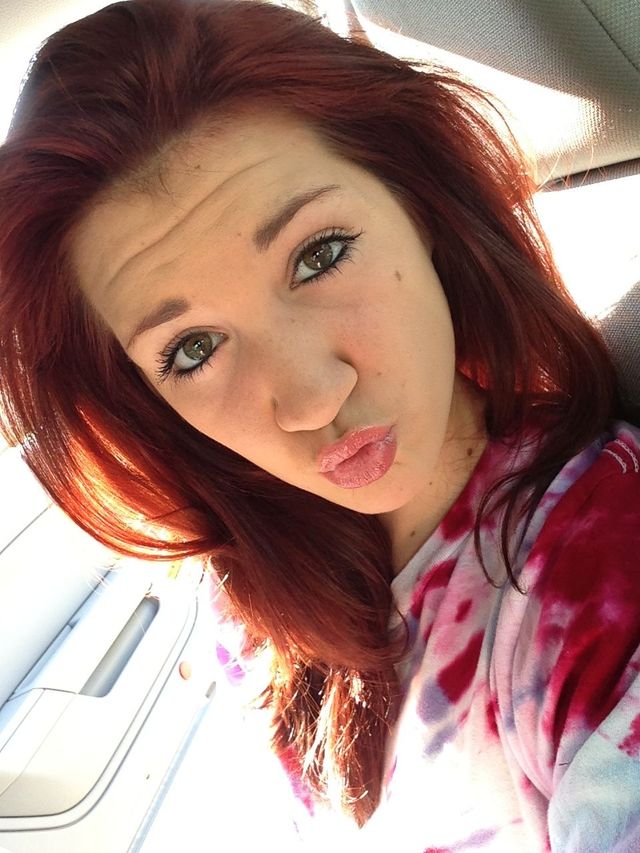 Cutie 