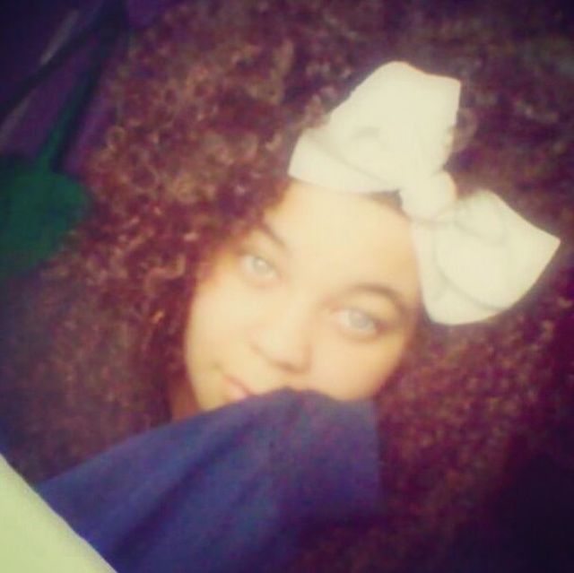 Cuuurls.