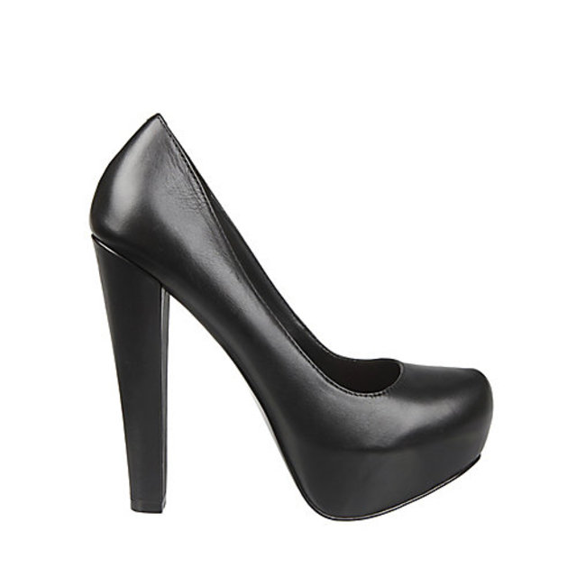 DANITTY_BLACK-LEATHER_SIDE
