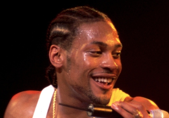 D'Angelo