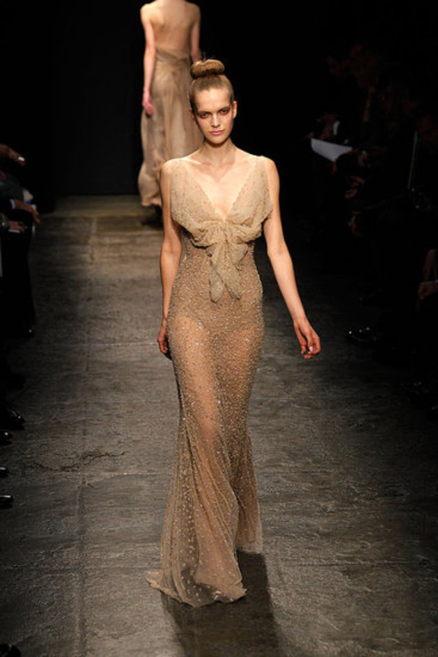 DKNY