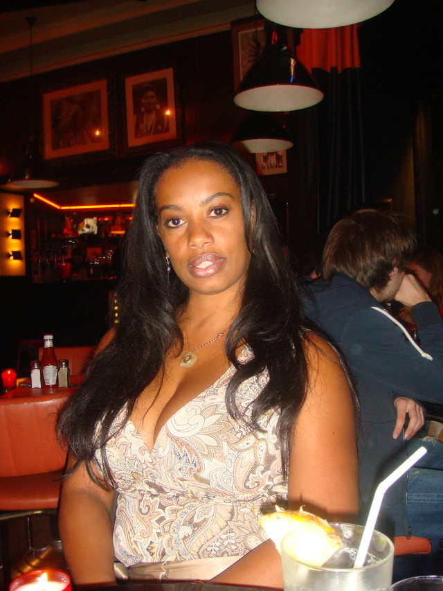 DSC00745