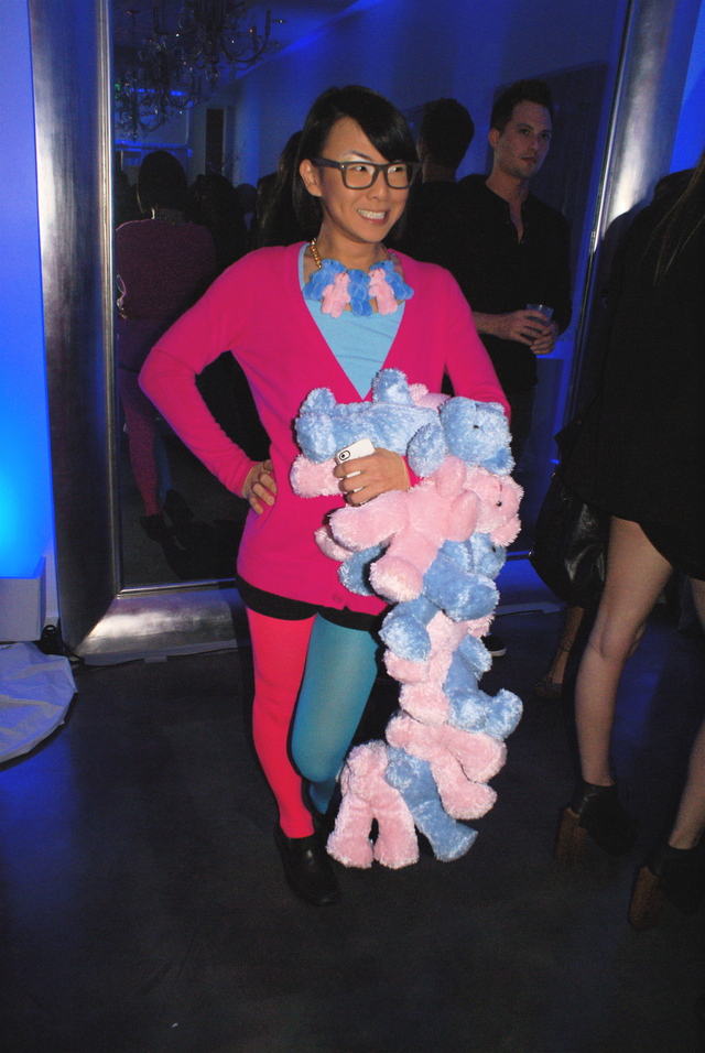 DSC05382