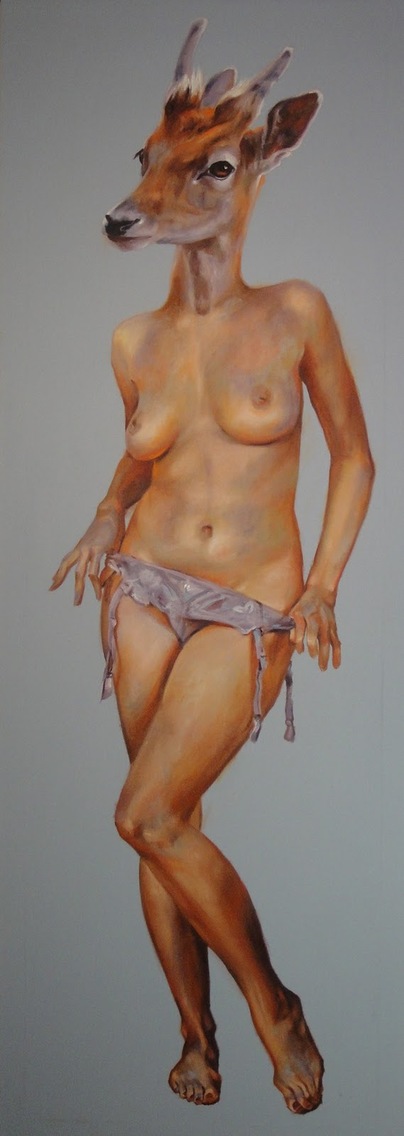 DSC08494