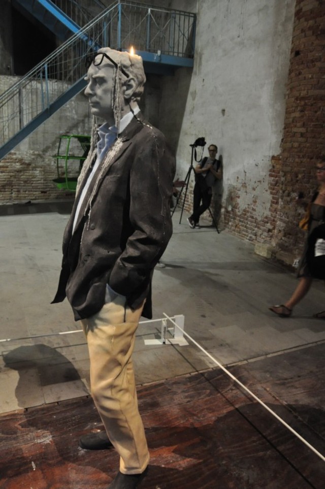 DSC_0574-560x843